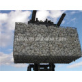 Gabion-Box, die Maschine herstellt